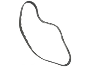 Timing Belt