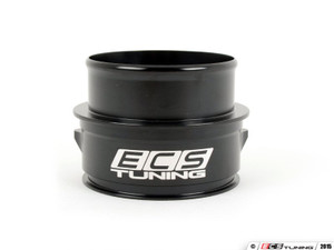 Intercooler Hose Adapter - Each