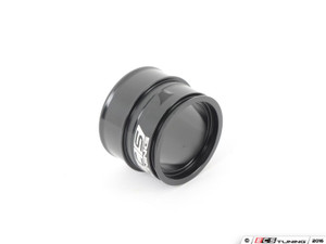 K03/IHI Compressor Discharge Hose Adapter (TSI)