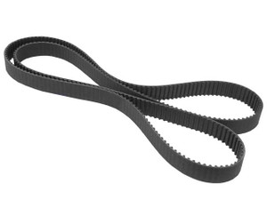 Timing Belt