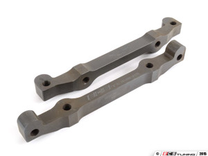 F8X M3/M4 Gold Brakes Upgrade for E9X M3