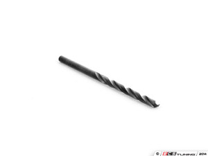 ECS Carbon Fiber Fender Flare Kit | ES3191376