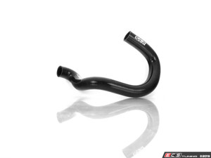 Silicone Lower PCV Hose (Replaces 06F103235A)