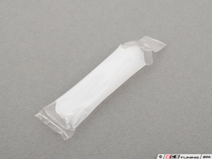 Rear Upper Polyurethane Control Arm Bushings - Set