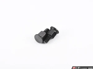 Audi B9 S4/S5 3.0T Luft-Technik Intake System