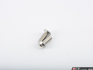 Audi B9 S4/S5 3.0T Luft-Technik Intake System