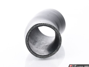 Audi B9 S4/S5 3.0T Kohlefaser Luft-Technik Intake System