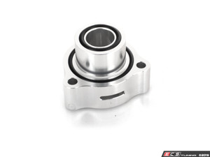VW/Audi Atmospheric Diverter Valve Spacer - Clear