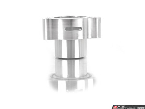 VW/Audi Atmospheric Diverter Valve Spacer - Clear