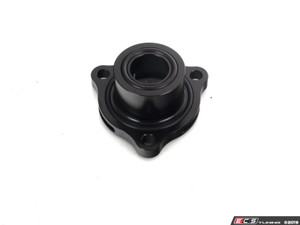 VW/Audi Atmospheric Diverter Valve Spacer - Black | ES3551289