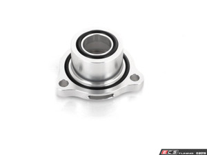 VW/Audi Atmospheric Diverter Valve Spacer - Clear | ES3551290