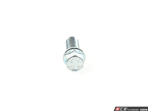 Ball Seat Wheel Bolt - 14x1.5x32mm - Priced Each | ES3560808