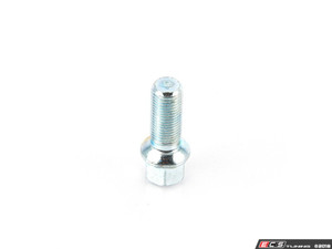 Ball Seat Wheel Bolt - 14x1.5x32mm - Priced Each | ES3560808
