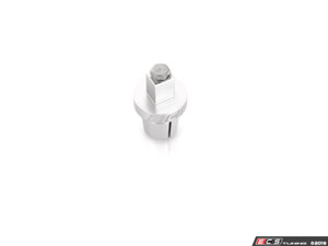 Blend Door Support Pin Assembly - Priced Each (Replaces OEM PN# 1H0819136)