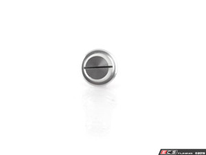 Blend Door Support Pin Assembly - Priced Each (Replaces OEM PN# 1H0819136)