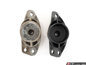 Heavy Duty Rubber Rear Shock Mount - Priced Each