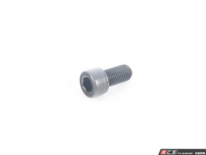 Caliper Carrier Bolt - Priced Each | ES3612691
