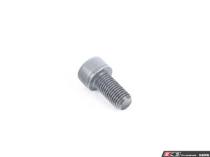 Caliper Carrier Bolt - Priced Each | ES3612691
