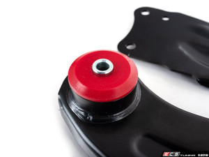 Rear Trailing Arms With ECS Polyurethane Bushings - Pair | ES3617502