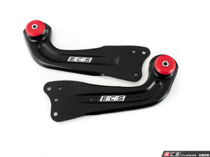 Performance Rear Control Arm Kit