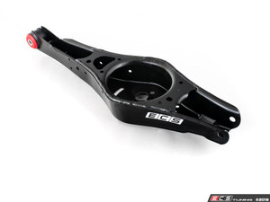 Performance Rear Control Arm Kit