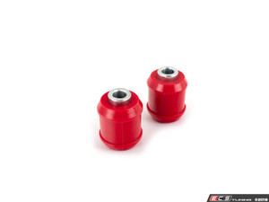 Performance Rear Control Arm Kit