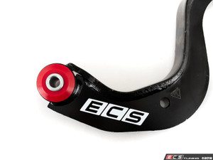 Performance Rear Control Arm Kit
