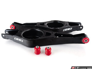 Performance Rear Control Arm Kit | ES3624306