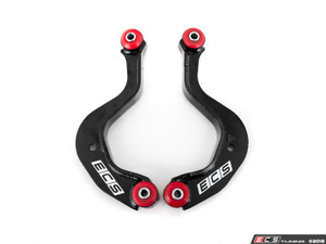 Performance Rear Control Arm Kit | ES3624306