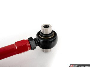 Performance Rear Control Arm Kit | ES3624306