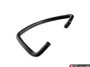 MK7/8V Silicone Coolant Hose Re-route Kit | ES3638683