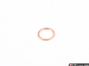 Magnetic Oil Drain Plug M16X1.5 - MINI Cooper