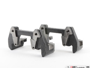 Front CSL Caliper Bracket Set | ES3647429
