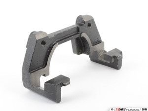 Front CSL Caliper Bracket Set | ES3647429