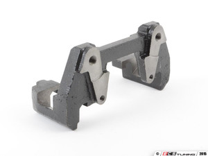 Front CSL Caliper Bracket Set | ES3647429