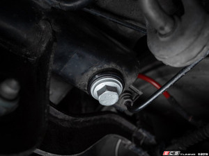 ECS Rear Subframe Locking Collar Kit | ES3647684