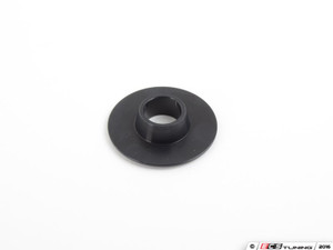 ECS Rear Subframe Locking Collar Kit | ES3647684