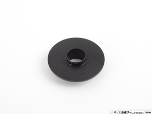 ECS Rear Subframe Locking Collar Kit | ES3647684