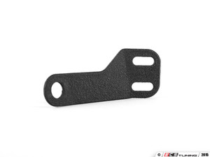 Kohlefaser Luft-Technik Intake System - Red Carbon/Kevlar