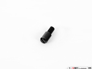 Kohlefaser Luft-Technik Intake System - Red Carbon/Kevlar