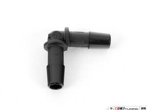 Kohlefaser Luft-Technik Intake System - Red Carbon/Kevlar
