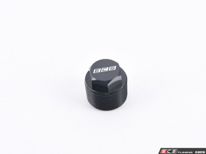 M24x1.5mm Magnetic Drain/Fill Plug - Each