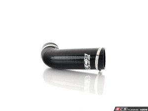 MK6 Jetta 1.4T Silicone Intake Hose Set