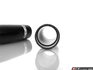 MK6 Jetta 1.4T Silicone Intake Hose Set