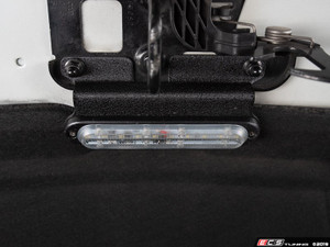 Audi B8/8.5 A4/S4 Engine Bay Lighting Kit