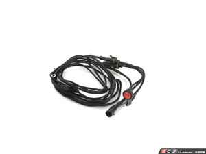 Audi B8/8.5 A4/S4 Engine Bay Lighting Kit