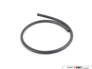ECS Tuning Universal Catch Can Drain System