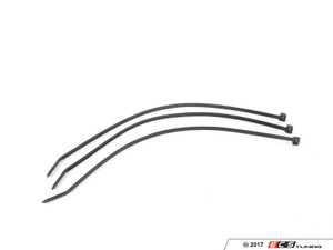 ECS Tuning Universal Catch Can Drain System