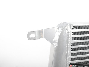 Audi B7 A4 2.0T Luft-Technik Intercooler and Charge Pipe Kit