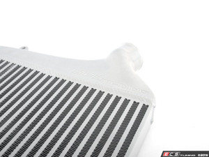 Audi B7 A4 2.0T Luft-Technik Intercooler and Charge Pipe Kit